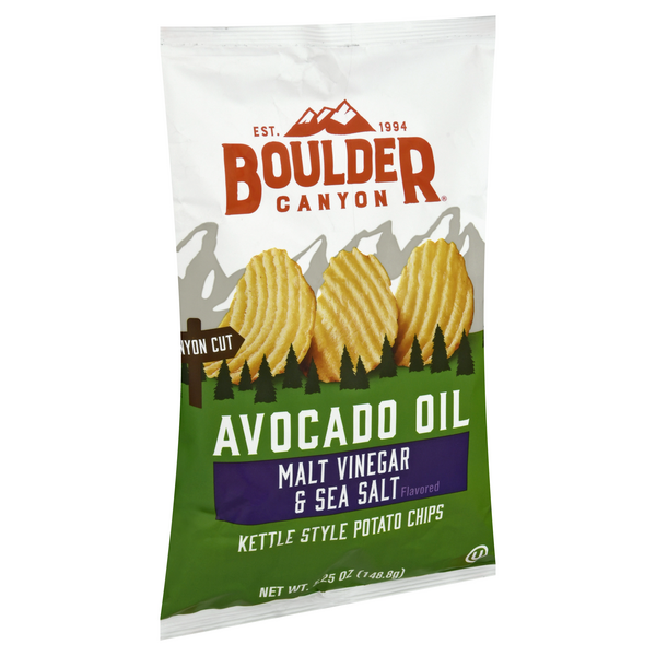 HyVee Aisles Online Grocery Shopping