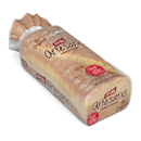 Sara Lee Artesano Bread