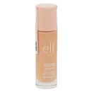 E.L.F. Halo Glow Liquid Filter, 3 Light/Medium
