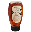 Stonewall Kitchen Wild Flower Honey