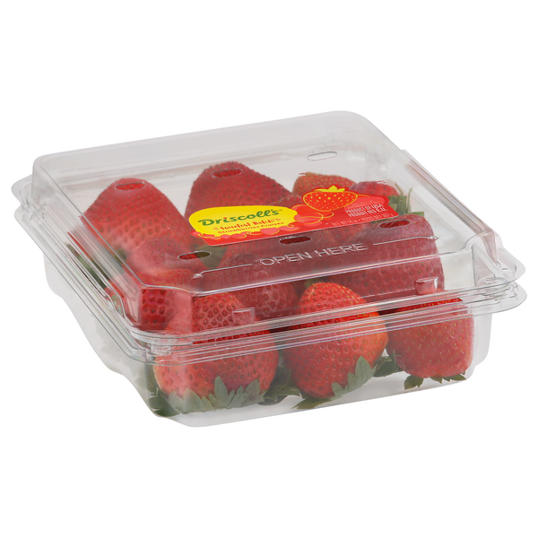 HyVee Aisles Online Grocery Shopping