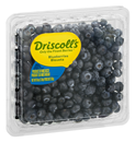 Driscoll's Blueberries