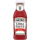 Heinz Chili Sauce