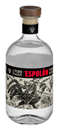 Espolon Tequila Blanco