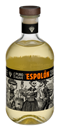 Espolon Tequila, Reposado