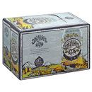 Odell Drumroll American Pale Ale - 6pk