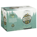 Odell Brewing Co Mountain Standard IPA 6Pk