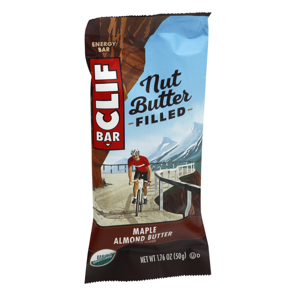 HyVee Aisles Online Grocery Shopping