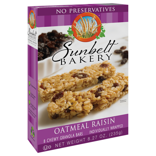 HyVee Aisles Online Grocery Shopping