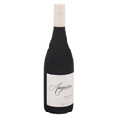 Angeline Vineyards and Winery Pinot Noir
