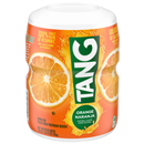 Tang Orange Drink Mix