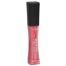 L'Oreal Infallible 8HR ProGloss, Bloom