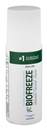 Biofreeze Cool The Pain Roll-On