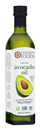 Chosen Foods Avocado Oil, 100% Pure