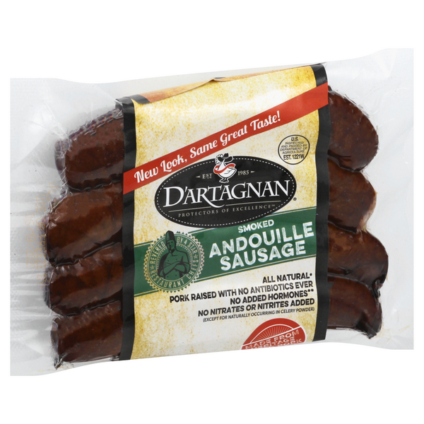 HyVee Aisles Online Grocery Shopping