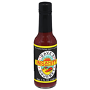 Dave's Gourmet Insanity Hot Sauce