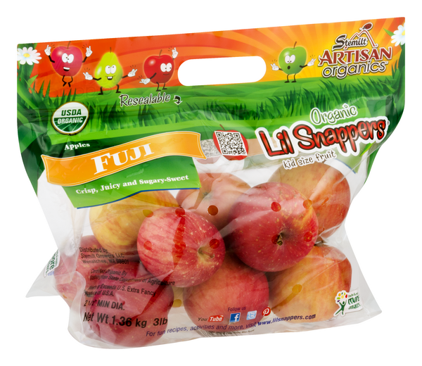 Fuji Apples  Hy-Vee Aisles Online Grocery Shopping