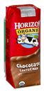 Horizon Organic Lowfat Milk Chocolate
