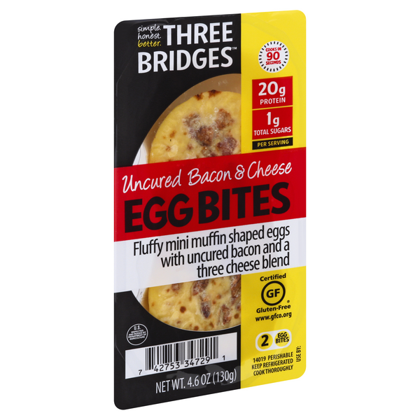 HyVee Aisles Online Grocery Shopping