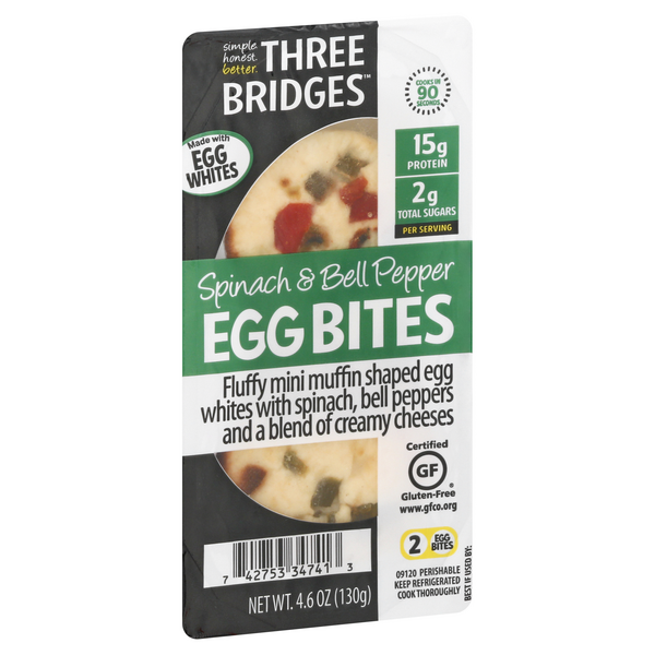 HyVee Aisles Online Grocery Shopping