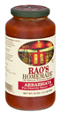 Rao's Homemade Arrabbiata Sauce
