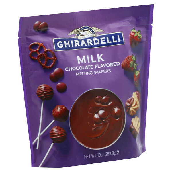 HyVee Aisles Online Grocery Shopping