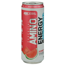 Optimum Nutrition Amino Energy Sparling Watermelon
