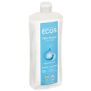 Ecos Free & Clear Dishmate