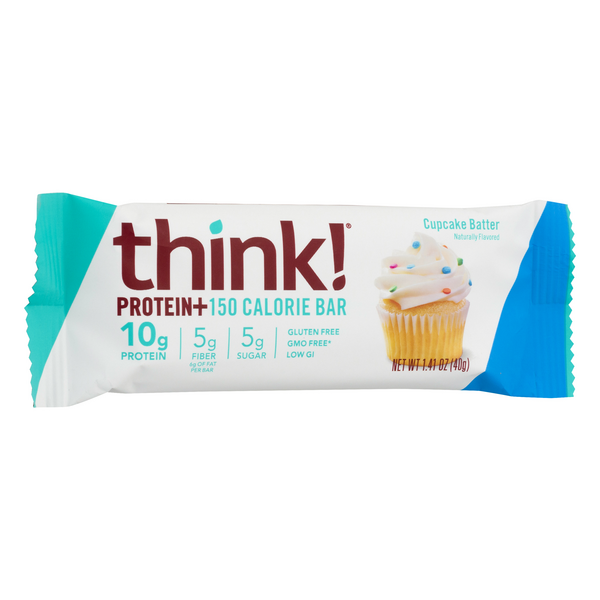 HyVee Aisles Online Grocery Shopping