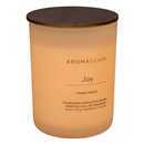 Aromascape Candle, Joy Mango Peach