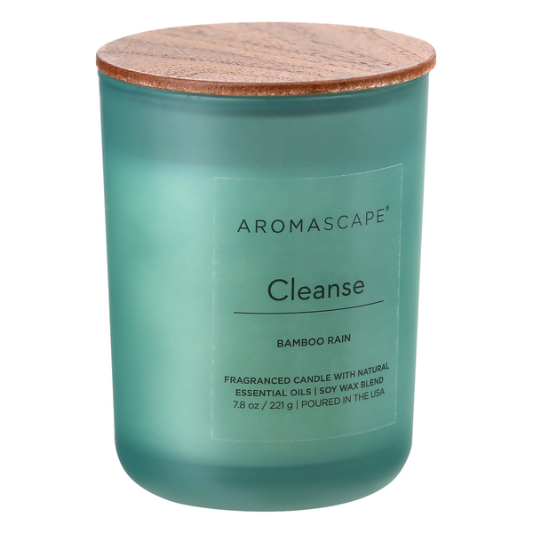 HyVee Aisles Online Grocery Shopping