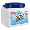 Oxiclean Laundry & Home Sanitizer, Multi-Purpose, Sparkling Fresh