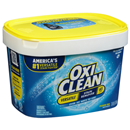 Oxi Clean Versatile Stain Remover