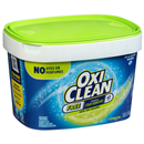 Oxi Clean Free Versatile Stain Remover