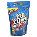 Oxi Clean 2 in 1 Stain Fighter Power Paks 18Paks