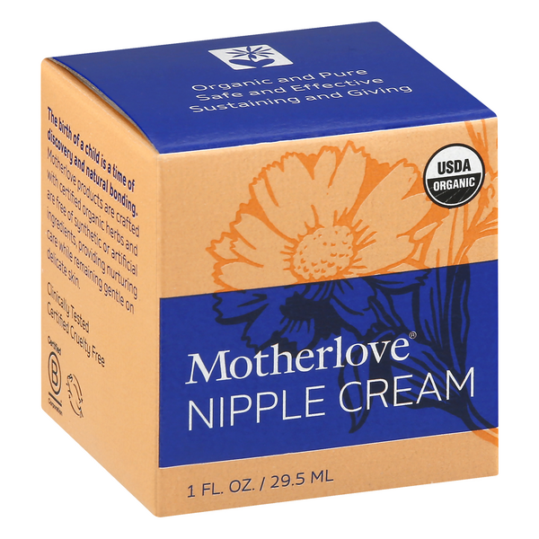 MAM Medium Flow Nipple 2Ct  Hy-Vee Aisles Online Grocery Shopping