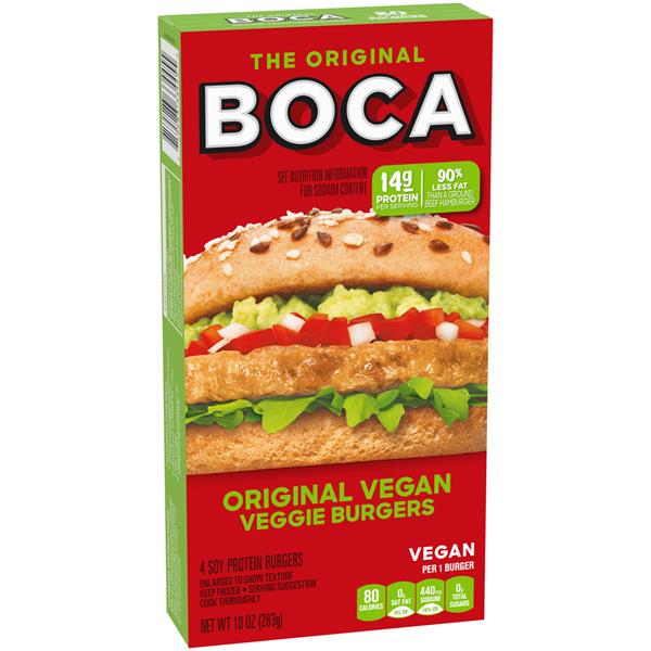 boca-original-vegan-veggie-burgers-4ct-hy-vee-aisles-online-grocery