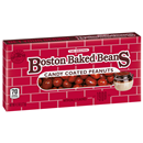 Boston Baked Beans Candy Coated Peanuts, the Original