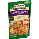 Bear Creek Country Kitchens Minestrone Soup Mix
