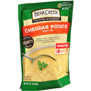 Bear Creek Country Kitchens Cheddar Potato Soup Mix