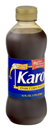 Karo Dark Corn Syrup