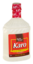 Karo Light Corn Syrup With Real Vanilla