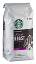 Starbucks Whole Bean Coffee, Dark Roast Coffee, French Roast, 100% Arabica, 1 bag