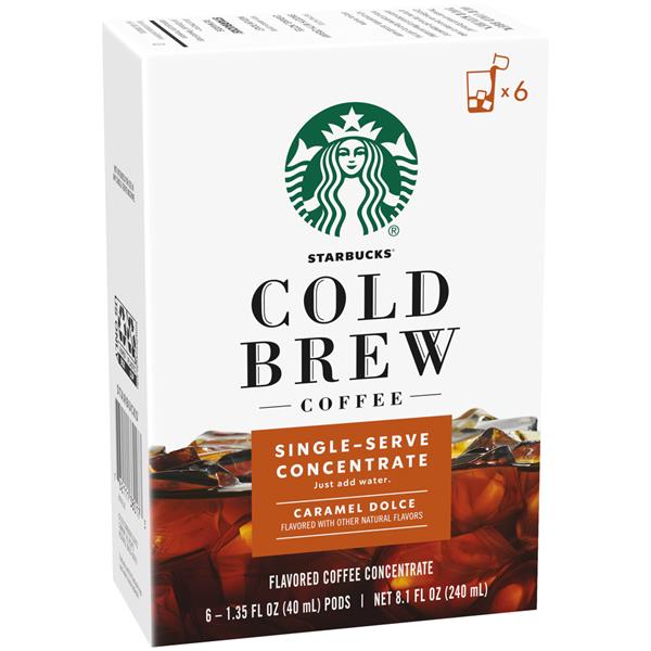 starbucks-cold-brew-caramel-dolce-single-serve-coffee-concentrate-pods