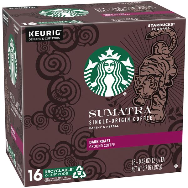 sumatra dark roast coffee sumatra dark roast coffee