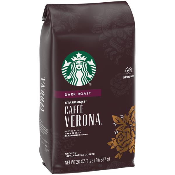 caffe verona starbucks caffe verona starbucks