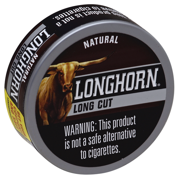 missouri tobacco age tobacco age in missouri Tobacco buying age raised to 21, mixed reaction  from community