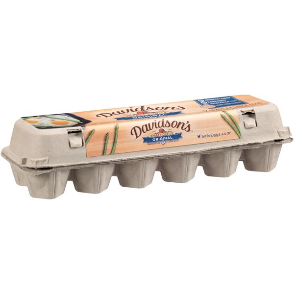 HyVee Aisles Online Grocery Shopping