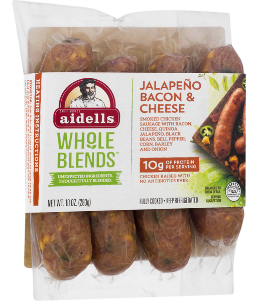 HyVee Aisles Online Grocery Shopping