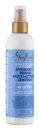 Shea Moisture Hydrate + Repair Multi-Action Leave-in